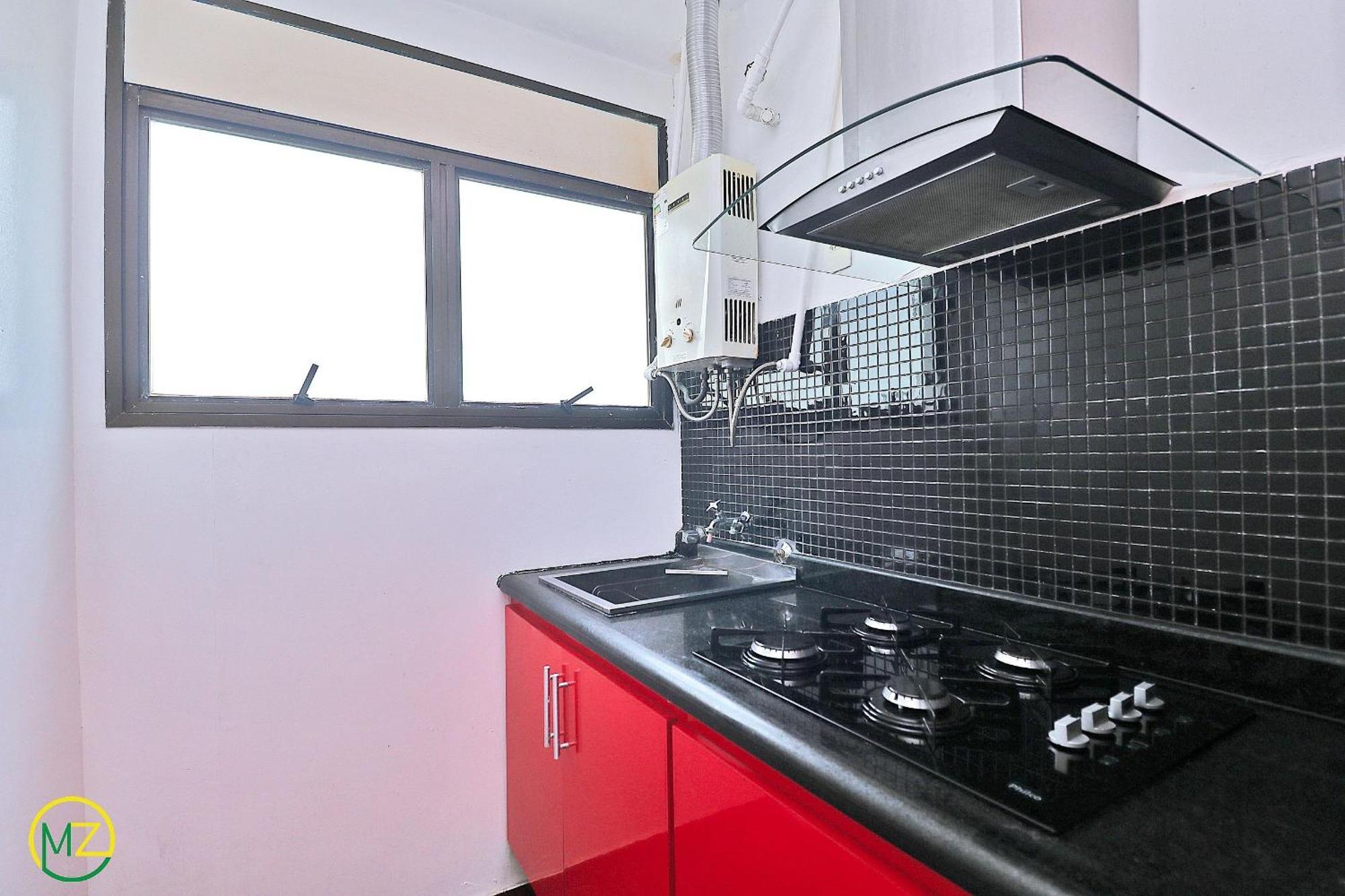 リオデジャネイロCharming Duplex Penthouse With Poolアパートメント エクステリア 写真