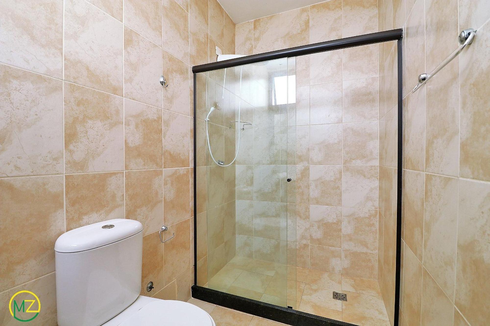 リオデジャネイロCharming Duplex Penthouse With Poolアパートメント エクステリア 写真